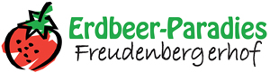 Logo des Referenzkunden